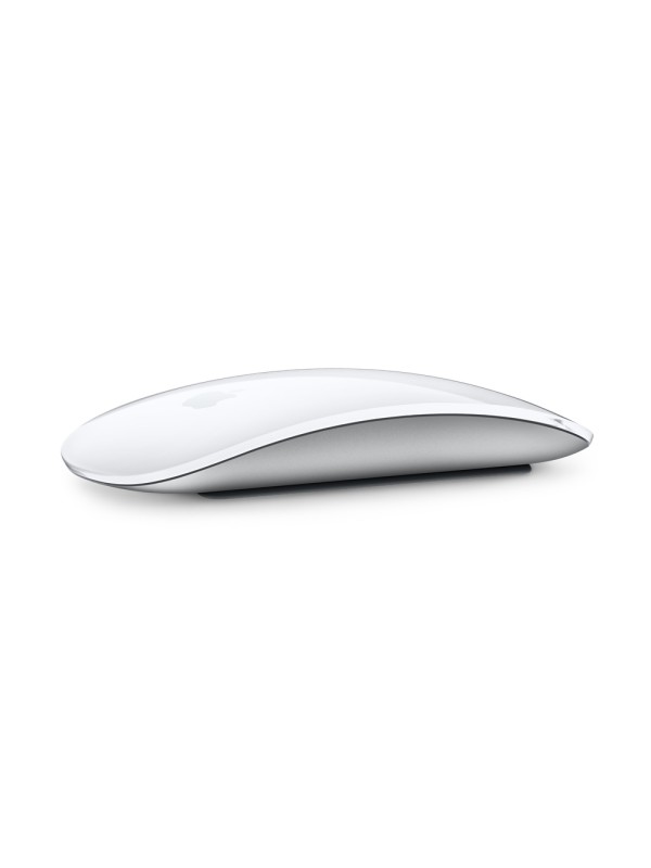 Apple Magic Mouse MK2E3ZM/A Multi-Touch Surface Wireless Bluetooth ...